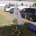 Amicale Club
