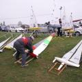 KM Voiles