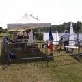 Amicale Club