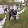 KM Voiles