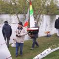 KM Voiles