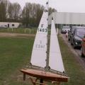 KM Voiles