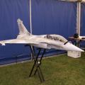 Aéromodélisme Championnat de France Maquette 2013