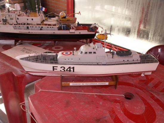 Record du monde 2012