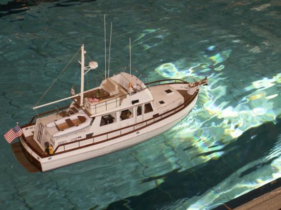 Record du monde 2012