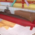 Sous Marins
