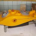 Sous Marins