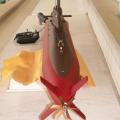 Sous Marins