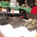 Persan 2012