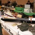 Persan 2012