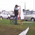 KM voile