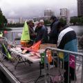Créteil 2012