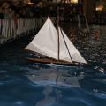 Mondial 2012
