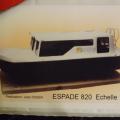 Plan de 