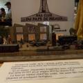 Rail Club de Meaux - Atelier d'entretien imaginaire