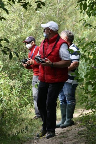 KM des Voilers Maquettes et Loisirs.