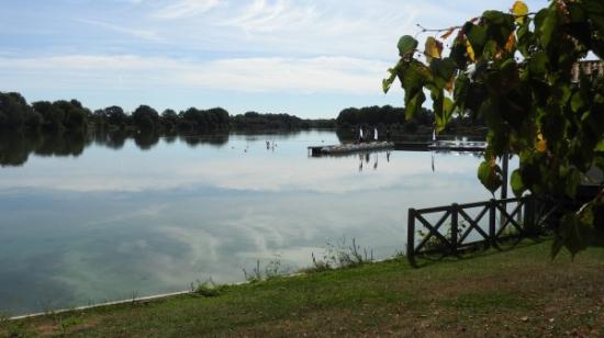 Régates Classe FOOTY