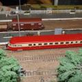 Réseau des juniors du Rail Club de Meaux