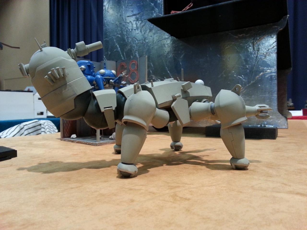 Robot série Star Wars