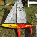 Sea-Cret Team 