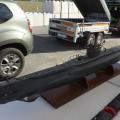Sous-marin allemand U-66