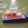 Springer SNSM 347