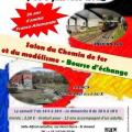 St amand les eaux 2023