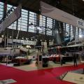Stand Beneteau