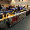 Stand du 