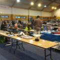 Stand du 