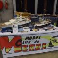Stand du 