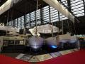 Stand Jeanneau