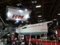 Stand RM Fast Océan Sailine