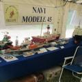 Stand du 