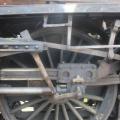 Trains reels 14