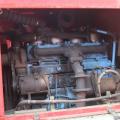 Trains reels 3