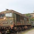 Trains reels 5
