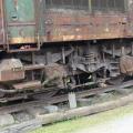 Trains reels 6