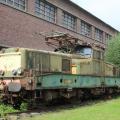 Trains reels 8