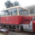 Trains reels 9