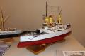 Très belle réalisation de ce navire Chilien