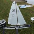 Un Dragon Flite 95 le 