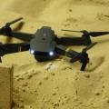 Un DroneX Pro