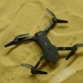 Un DroneX Pro