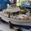 Un Grand Banks le 