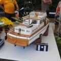 Un Grand Banks 