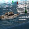 Un 