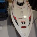 Un Offshore le Twin Storm 800