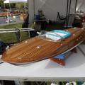 Un Riva le 