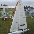 Un Sea-Cret